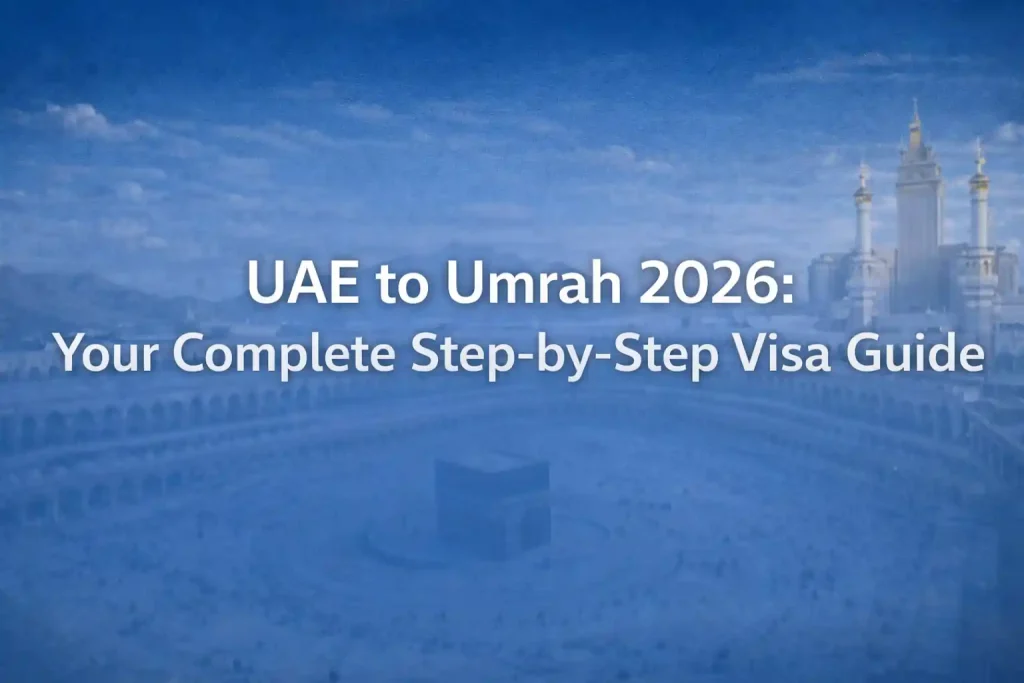 uae-to-umrah-2026-step-by-step-visa-guide-infographics-complete-process-for-application-and-travel-preparation