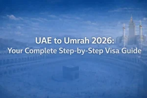 uae-to-umrah-2026-step-by-step-visa-guide-infographics-complete-process-for-application-and-travel-preparation
