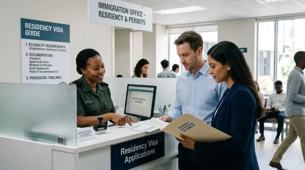immigration-office-residency-visa-application-documents-assistance